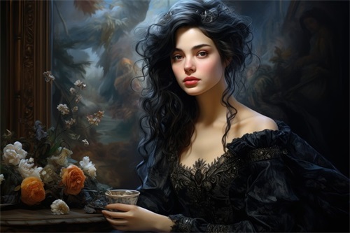 恭祝家长们新春祝福语 2026年老师给家长新年祝