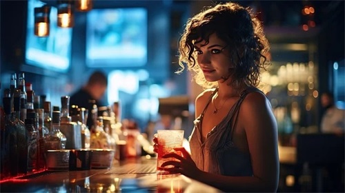 商报记者节祝福语 第18个记者节祝福语大全