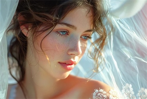 2026古风春节拜年祝福语文案 春节拜年祝福语