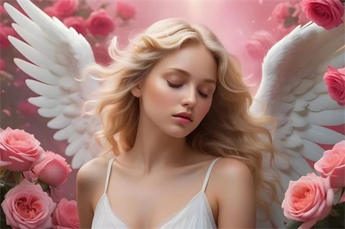 病人祝福语英文