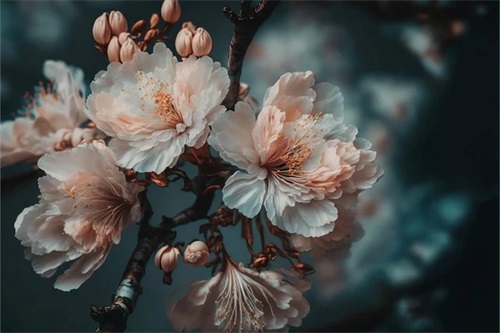 2026开学激励学生的励志句子