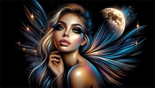 热爱生活正能量的句子 对待生活正能量的句子