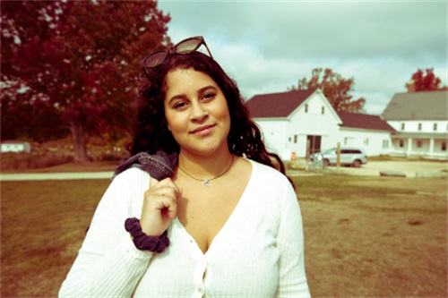 描写红豆句子 关于红豆的相思句子