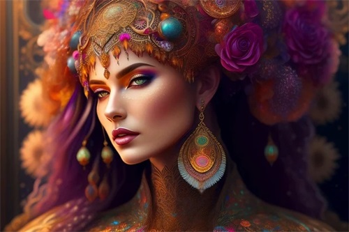 关于清凉一夏的句子 关于夏天的好句