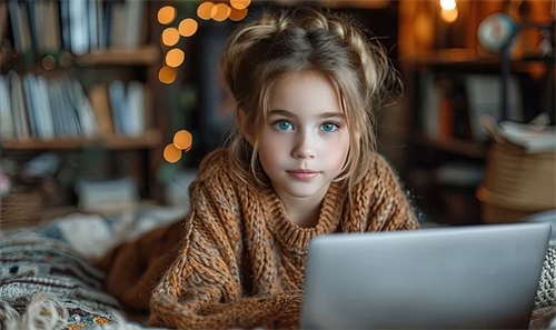 夸奖美女漂亮的句子 赞美女人漂亮有气质的句子