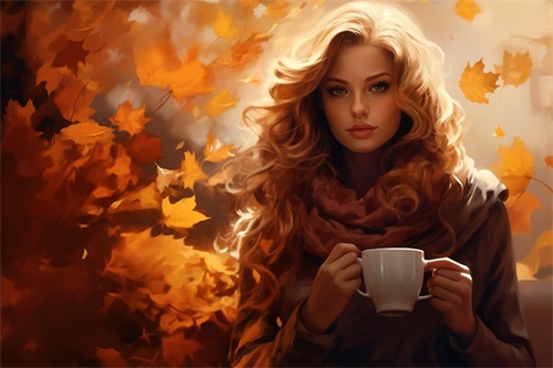 有关雨夜失眠的句子