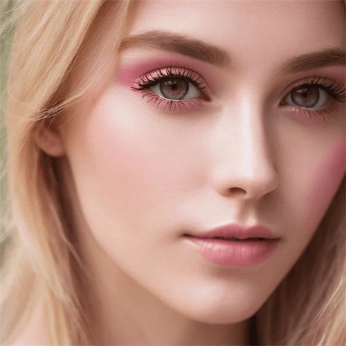 激励初三学生中考的句子(中考鼓励的话语和激励话)