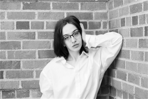 形容岁月流逝的句子 感叹岁月的心情句子