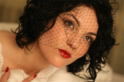 关于思念在秋意渐浓夜晚的句子