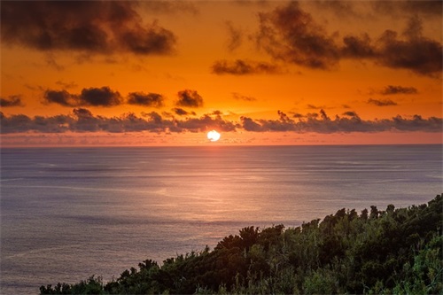 关于月亮的好句子