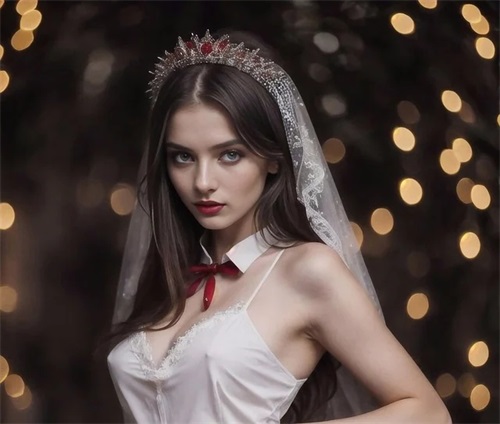 描写萤火虫的优美句子