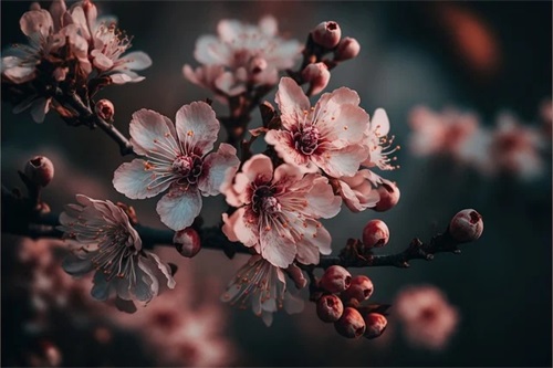 微信精辟人生感悟句子 微信精辟人生感悟句子点赞多