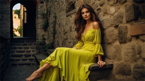 感谢顾客信任简单句子 感谢顾客信任的句子