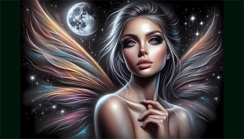 最有些道理的好句子 有道理的句子