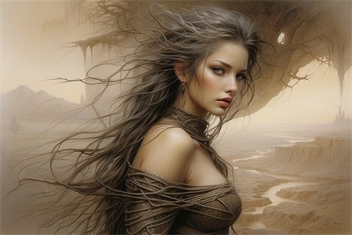 励志拼搏奋斗的句子 奋斗拼搏励志语句