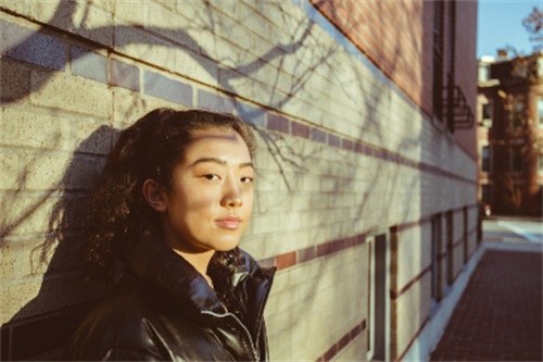 适合自己生日发的句子 祝自己生日精致的句子