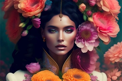 很有内涵带着淡淡忧伤的句子 很有内涵的句子