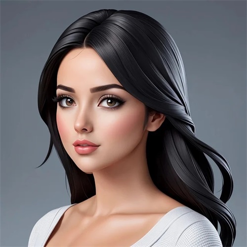 用心记录生活的句子,用心感受一切的句子