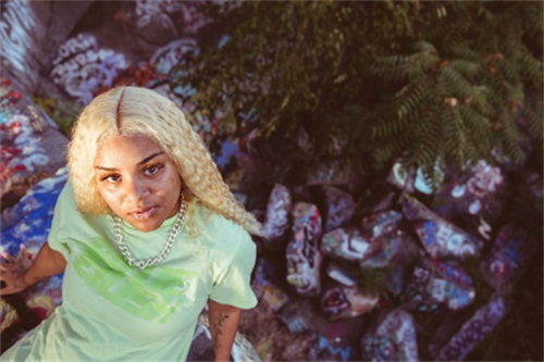 七月美好的寓意的句子