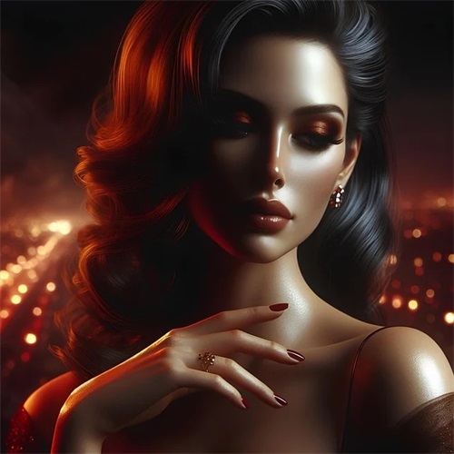 父亲节伤感的句子 怀念父亲到心碎的句子