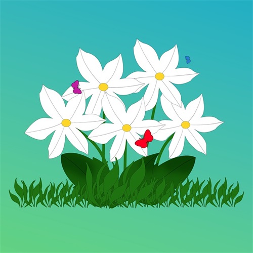 陪伴是最长情的告白爱情句子