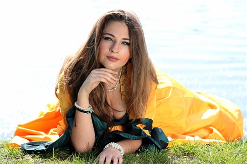 下雨夜晚伤感的句子