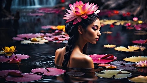 祝福毕业生句子简短