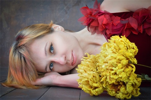 初一语文上册《句子翻译》的知识点归纳