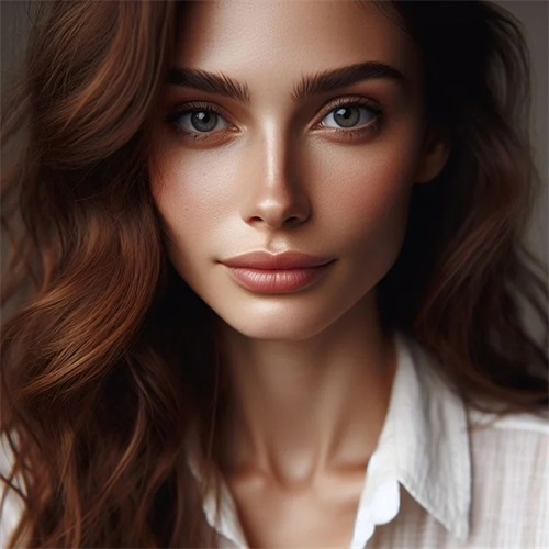 文艺爱情短句子