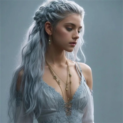 形容颓废的句子 也就心满意足