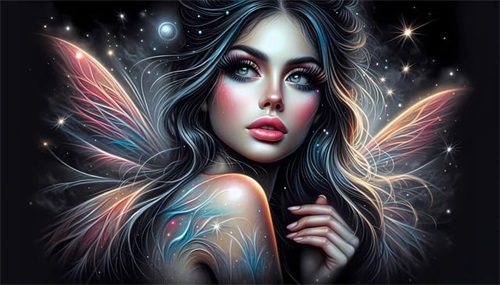 生肖虎的祝福语 虎年祝福语