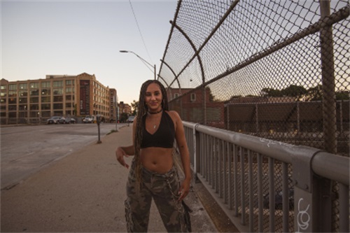 添人进口的祝福语结婚 家里添人进口的祝福语