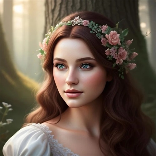 每日寄语正能量短句 正能量早安祝福语短句