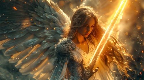 2026年虎年祝福语幼儿园