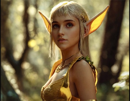 2026国庆节的短语句子 国庆节祝福语优美句子