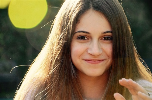 搬公司的祝福语35句