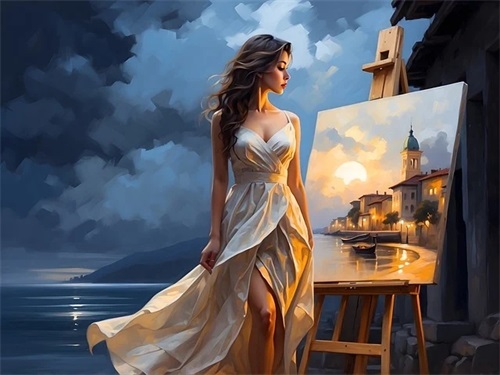 小雪节气创意文案 小雪节气文案祝福语