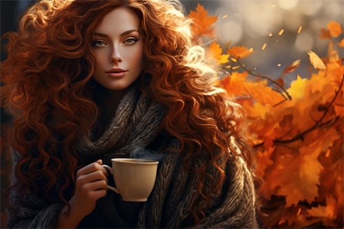 表达学习的祝福语30句