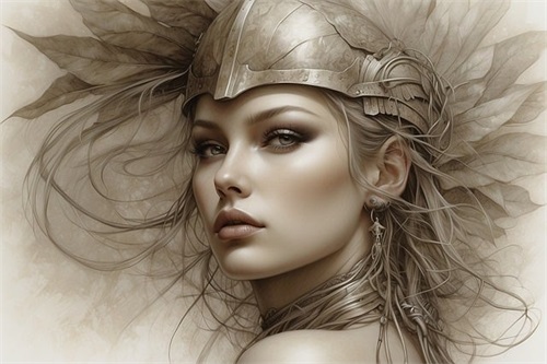 父亲节快乐祝福语 父亲节的祝福话语