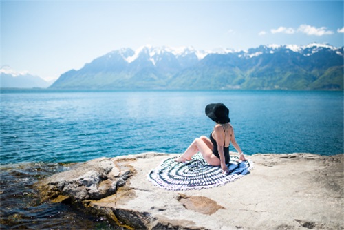 新年祝福语一二三四开头的 一二三四开头的祝福