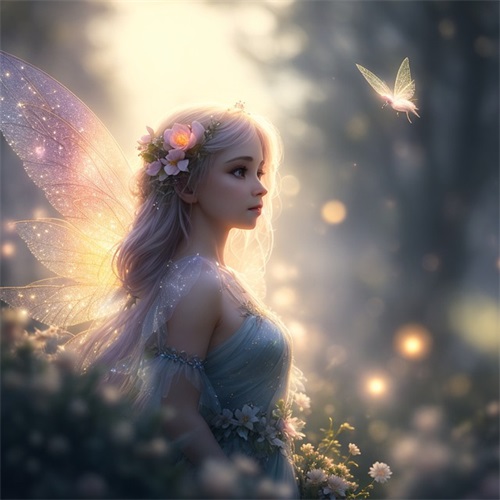 小朋友生日贺卡祝福语