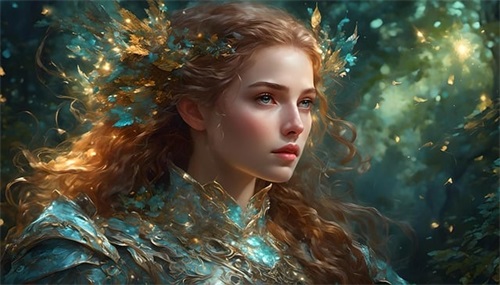 形容人性丑陋的句子