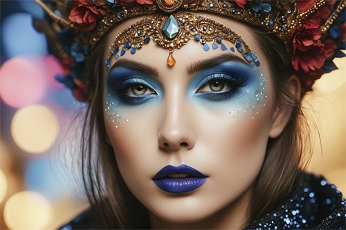 描写喝下午茶的句子22句