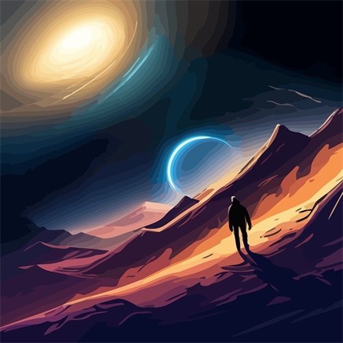 赞美军人的最佳句子