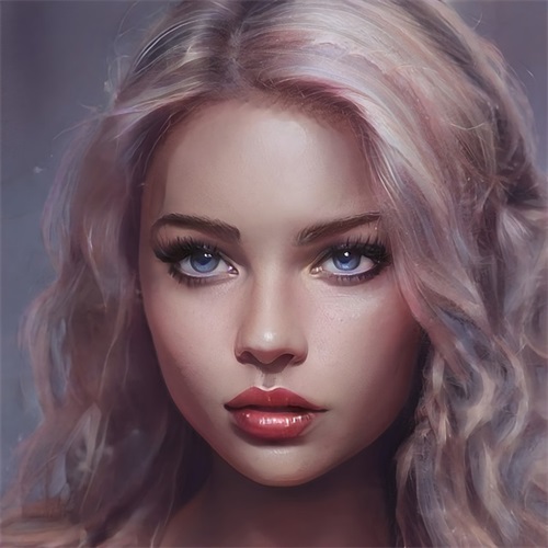 形容一个人的格局很高的句子