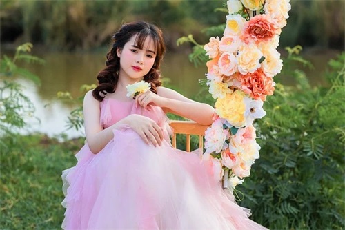 午安午安心语正能量句子(乐观心态的正能量句子)