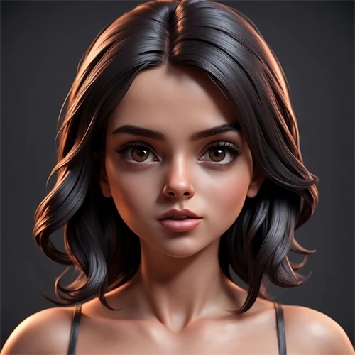 大学美好生活的句子