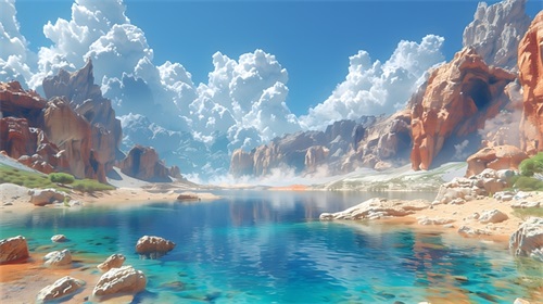 让学生努力拼搏的句子 激励初三学生拼搏的话