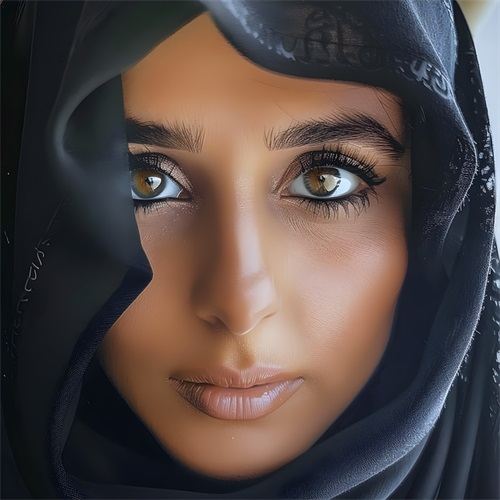 无奈放弃一段感情句子