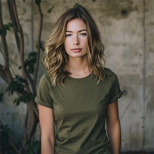 2026年正能量励志句子